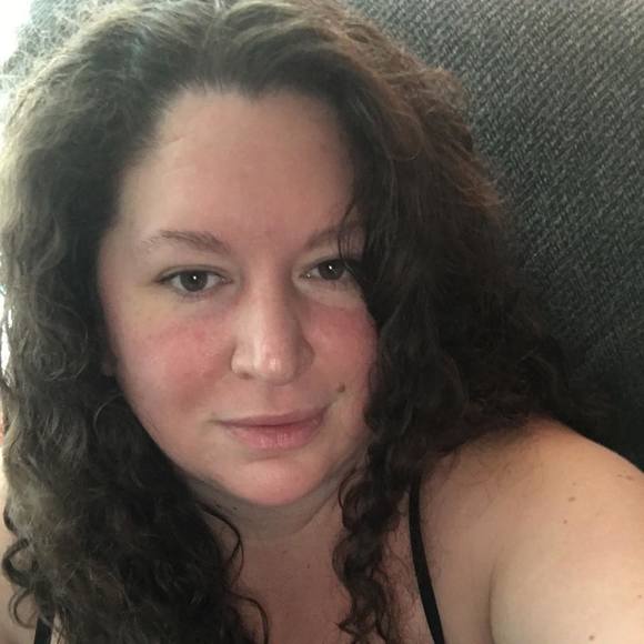 kristy_sager